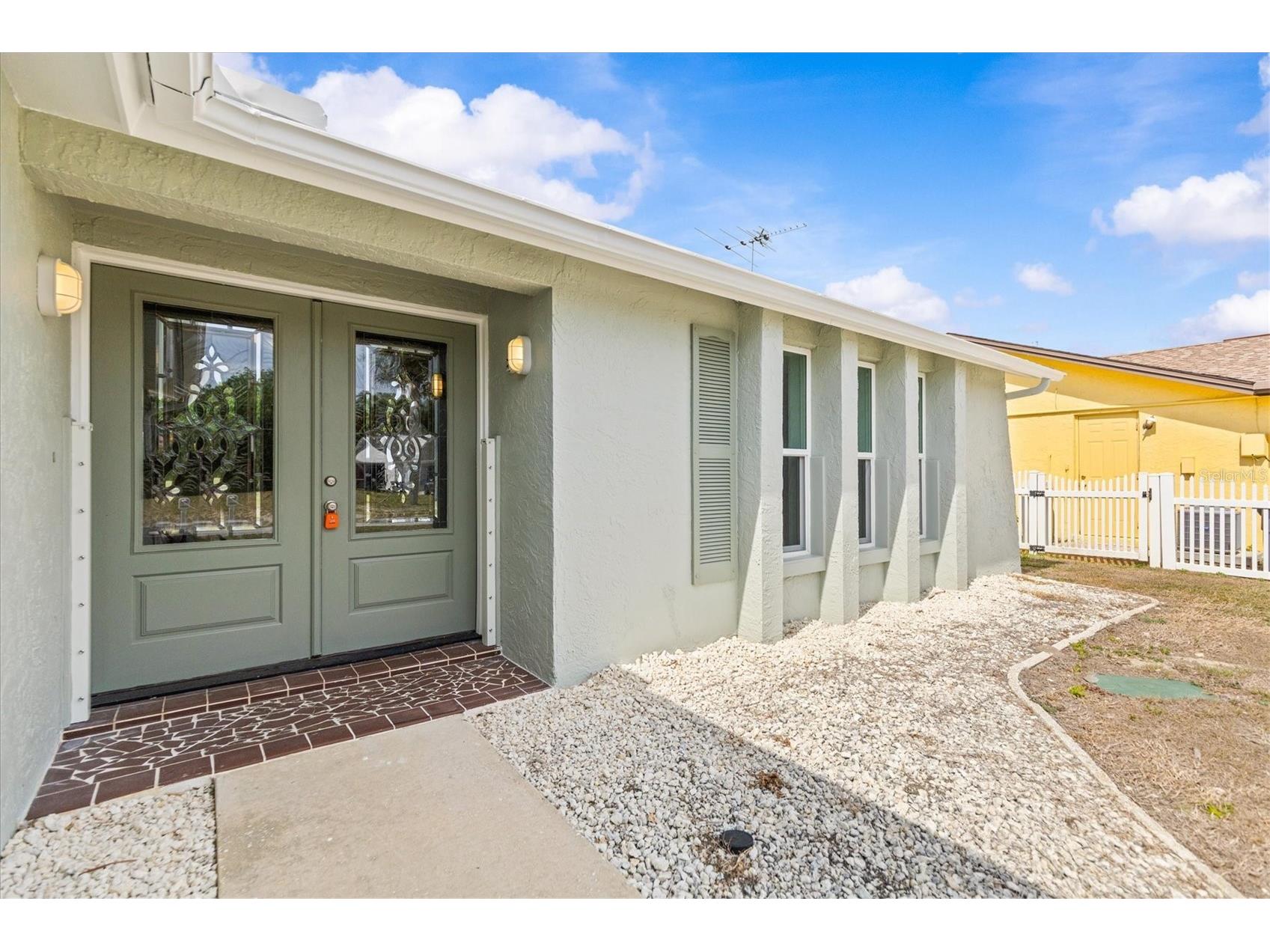 7427 Southwind Drive Hudson FL 34667 - DIRECT GULF ACCESS W7885129 image17