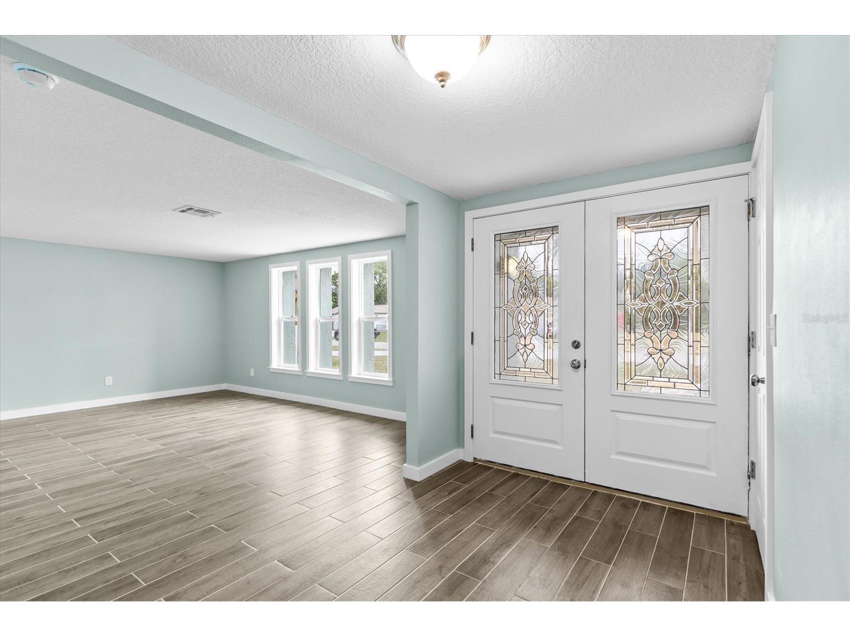 7427 Southwind Drive Hudson FL 34667 - DIRECT GULF ACCESS W7885129 image18