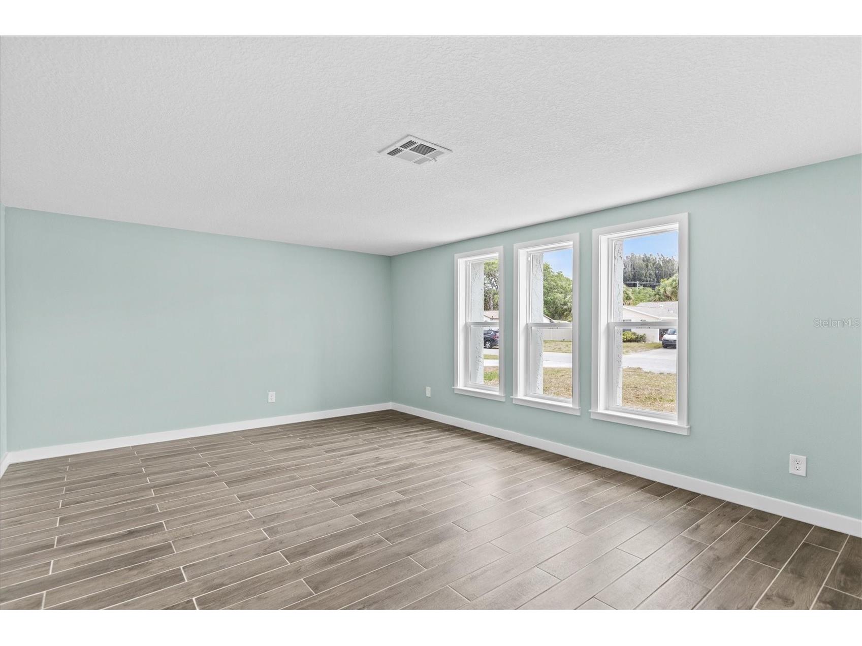 7427 Southwind Drive Hudson FL 34667 - DIRECT GULF ACCESS W7885129 image19