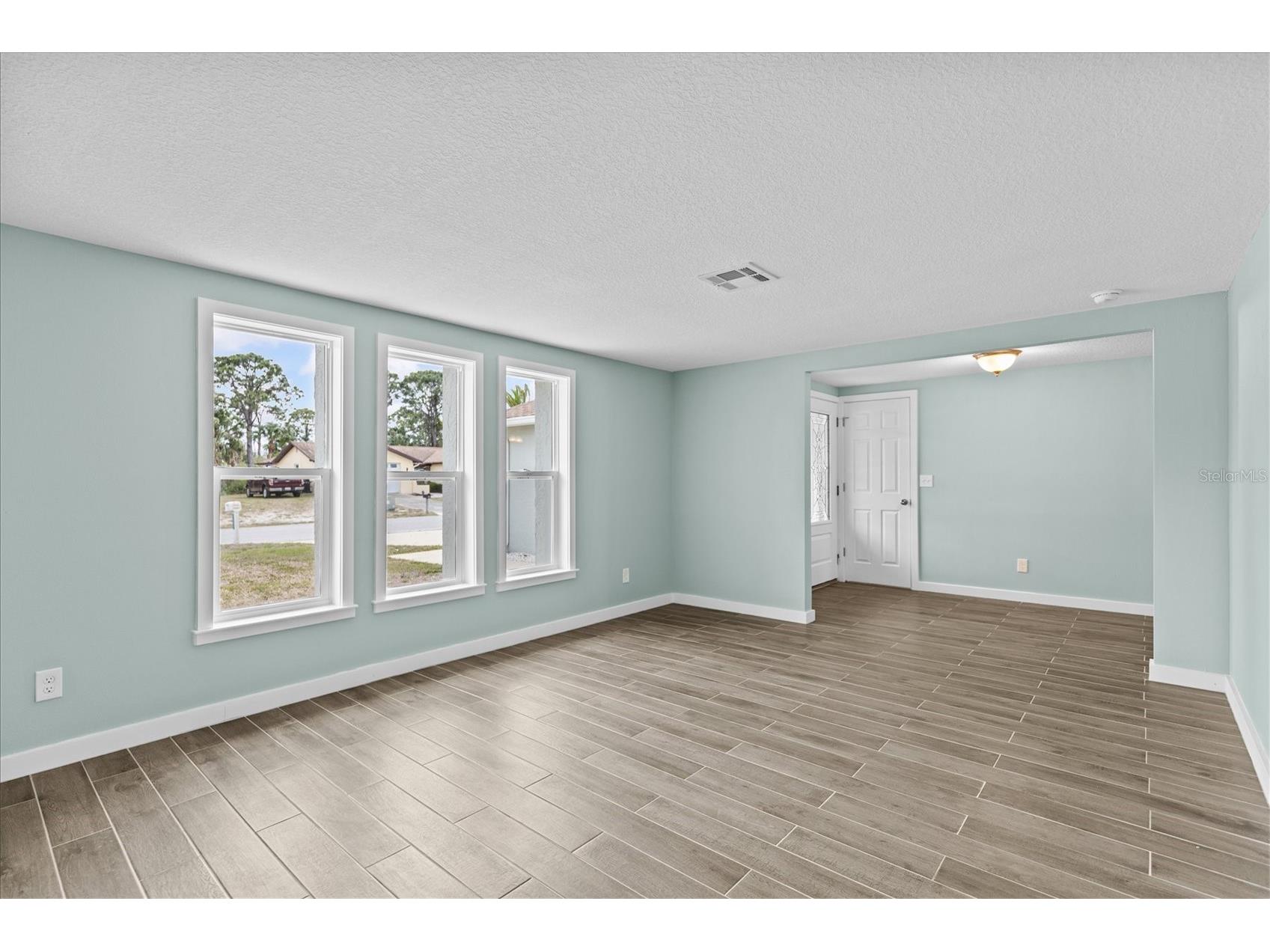 7427 Southwind Drive Hudson FL 34667 - DIRECT GULF ACCESS W7885129 image20