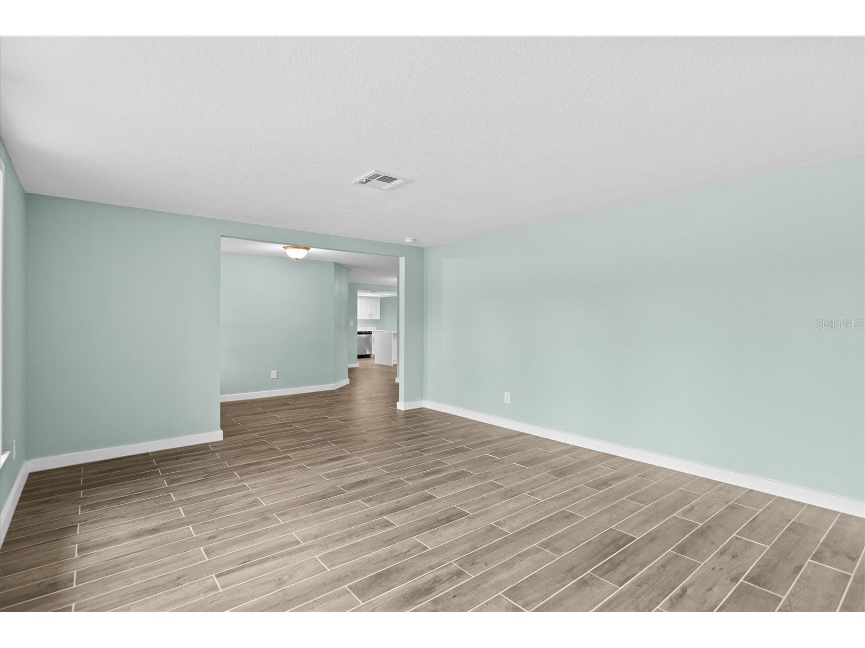 7427 Southwind Drive Hudson FL 34667 - DIRECT GULF ACCESS W7885129 image21