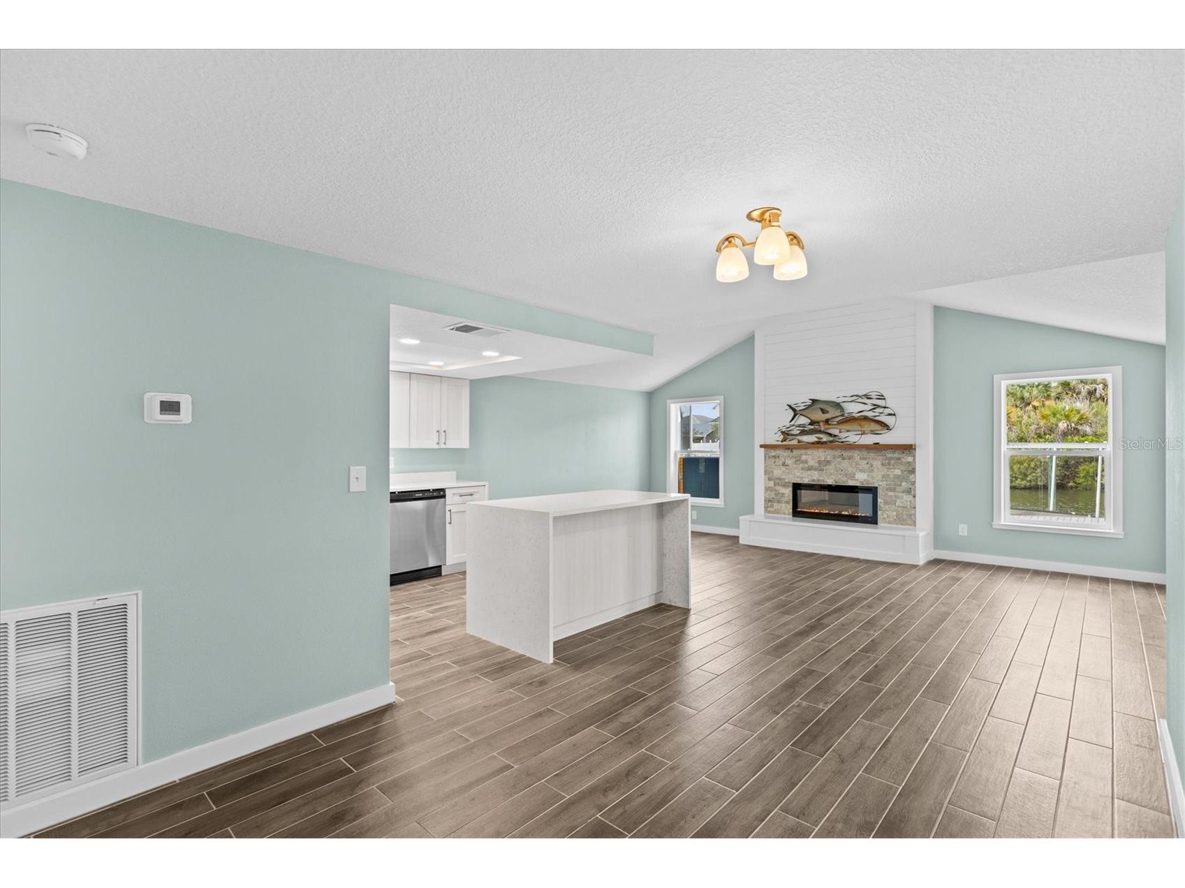 7427 Southwind Drive Hudson FL 34667 - DIRECT GULF ACCESS W7885129 image22