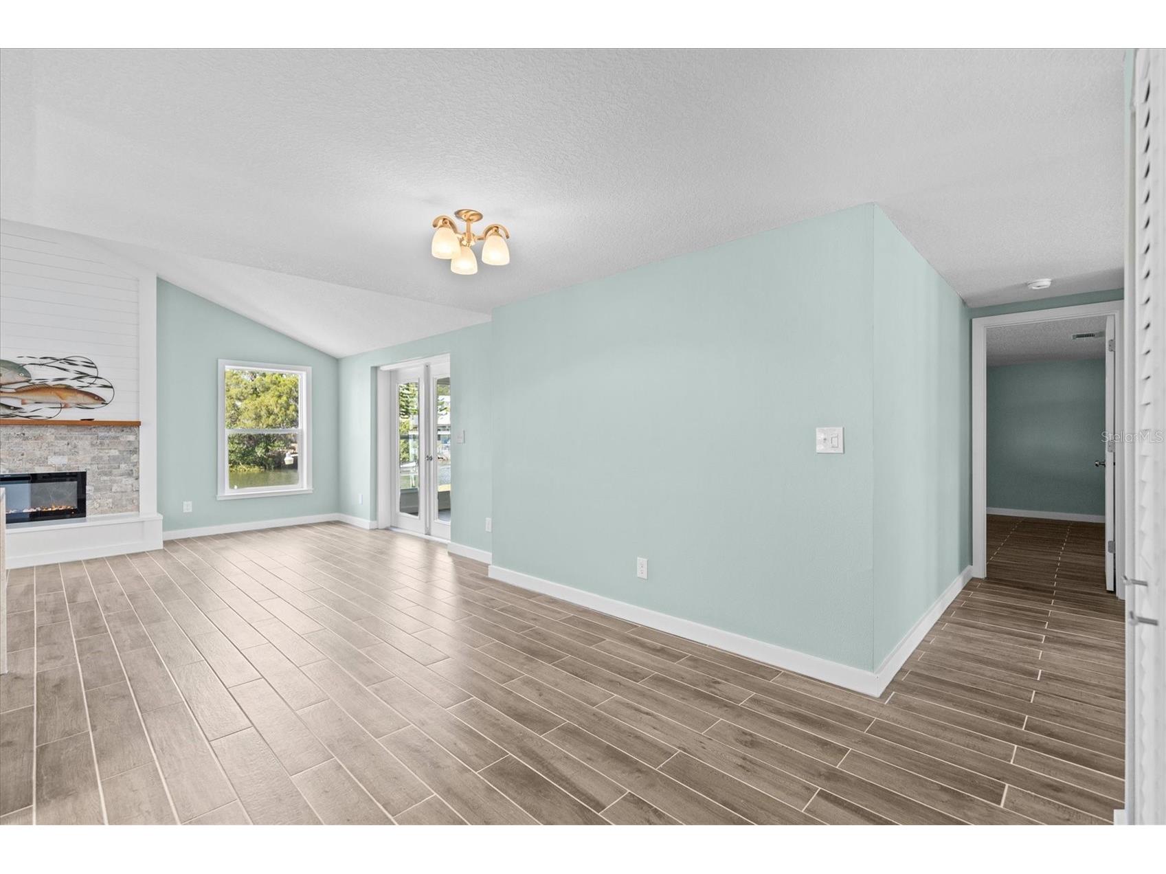 7427 Southwind Drive Hudson FL 34667 - DIRECT GULF ACCESS W7885129 image23