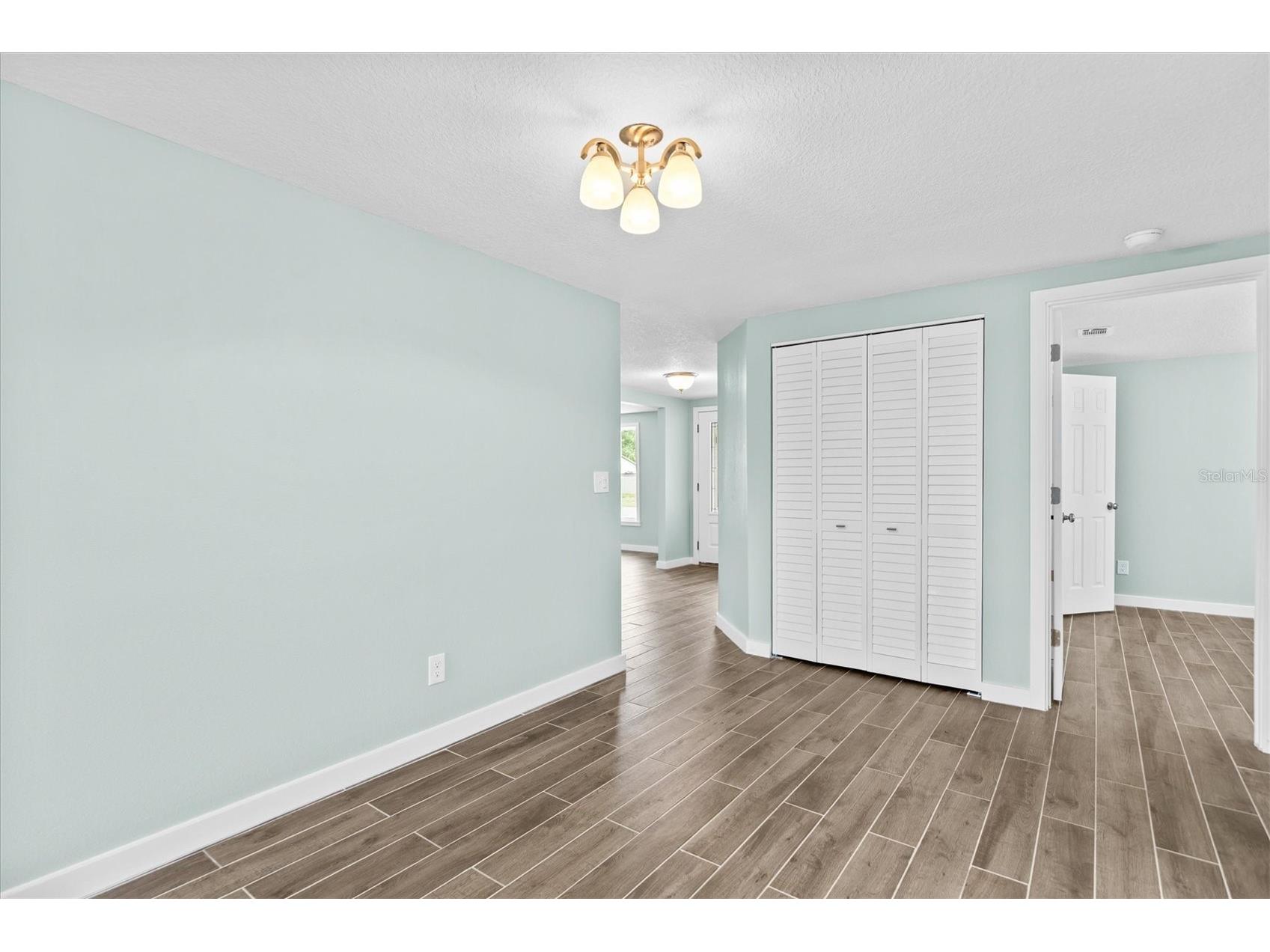 7427 Southwind Drive Hudson FL 34667 - DIRECT GULF ACCESS W7885129 image24