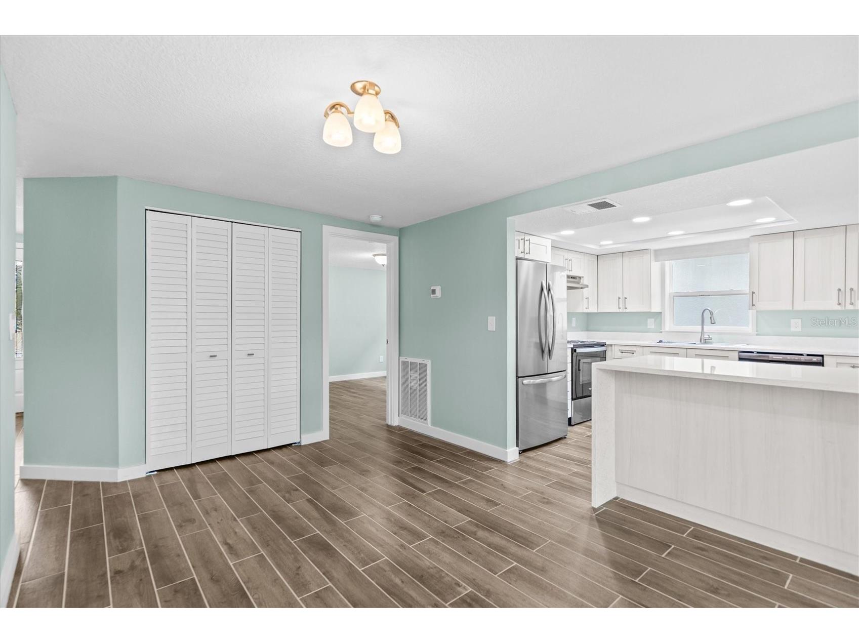 7427 Southwind Drive Hudson FL 34667 - DIRECT GULF ACCESS W7885129 image25