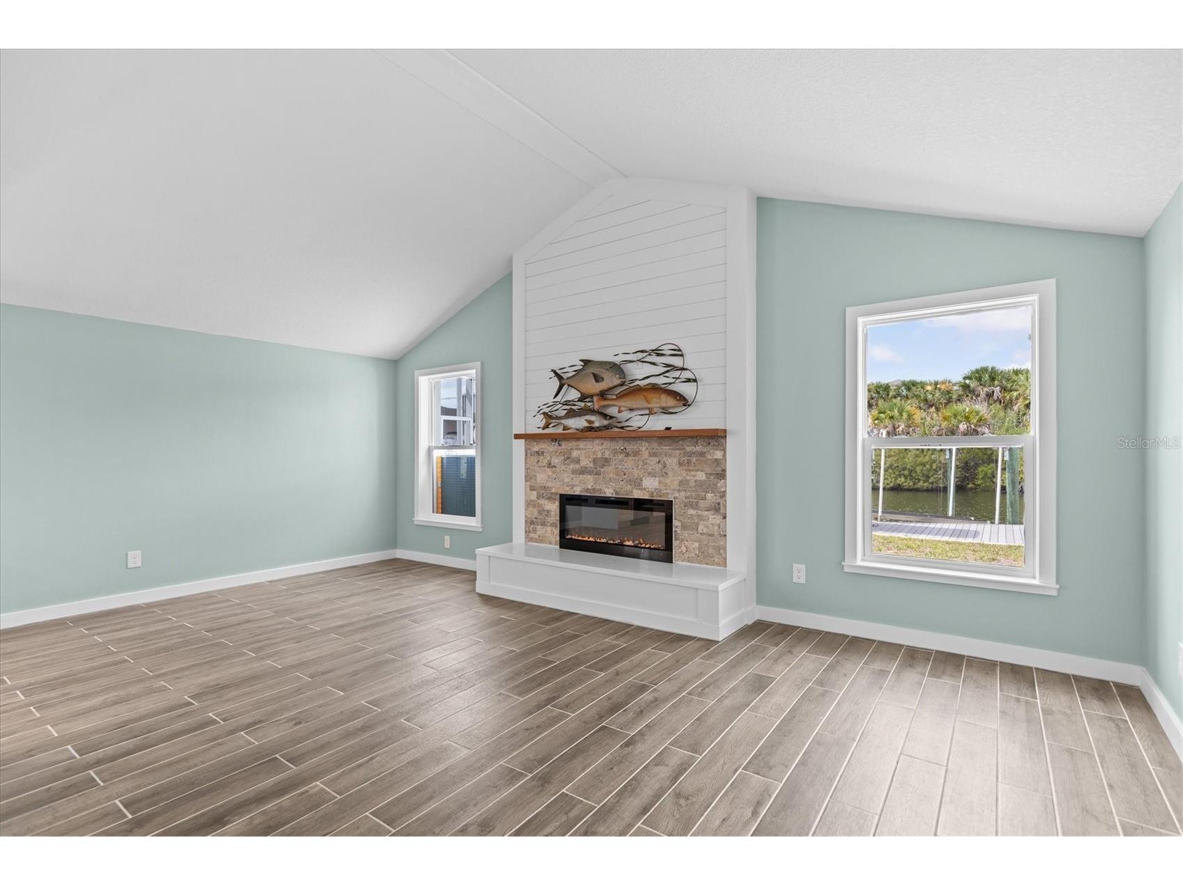 7427 Southwind Drive Hudson FL 34667 - DIRECT GULF ACCESS W7885129 image26