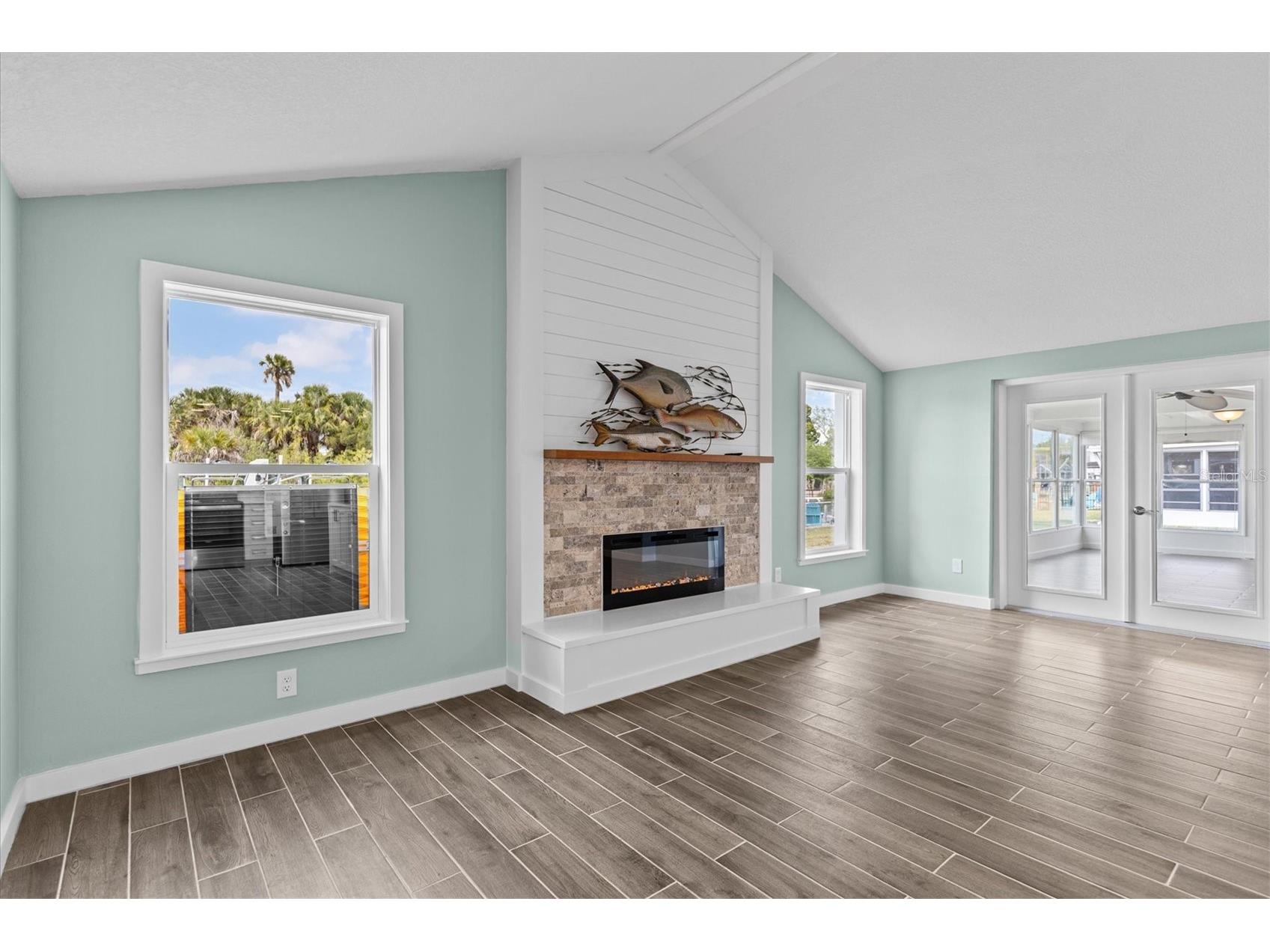 7427 Southwind Drive Hudson FL 34667 - DIRECT GULF ACCESS W7885129 image27