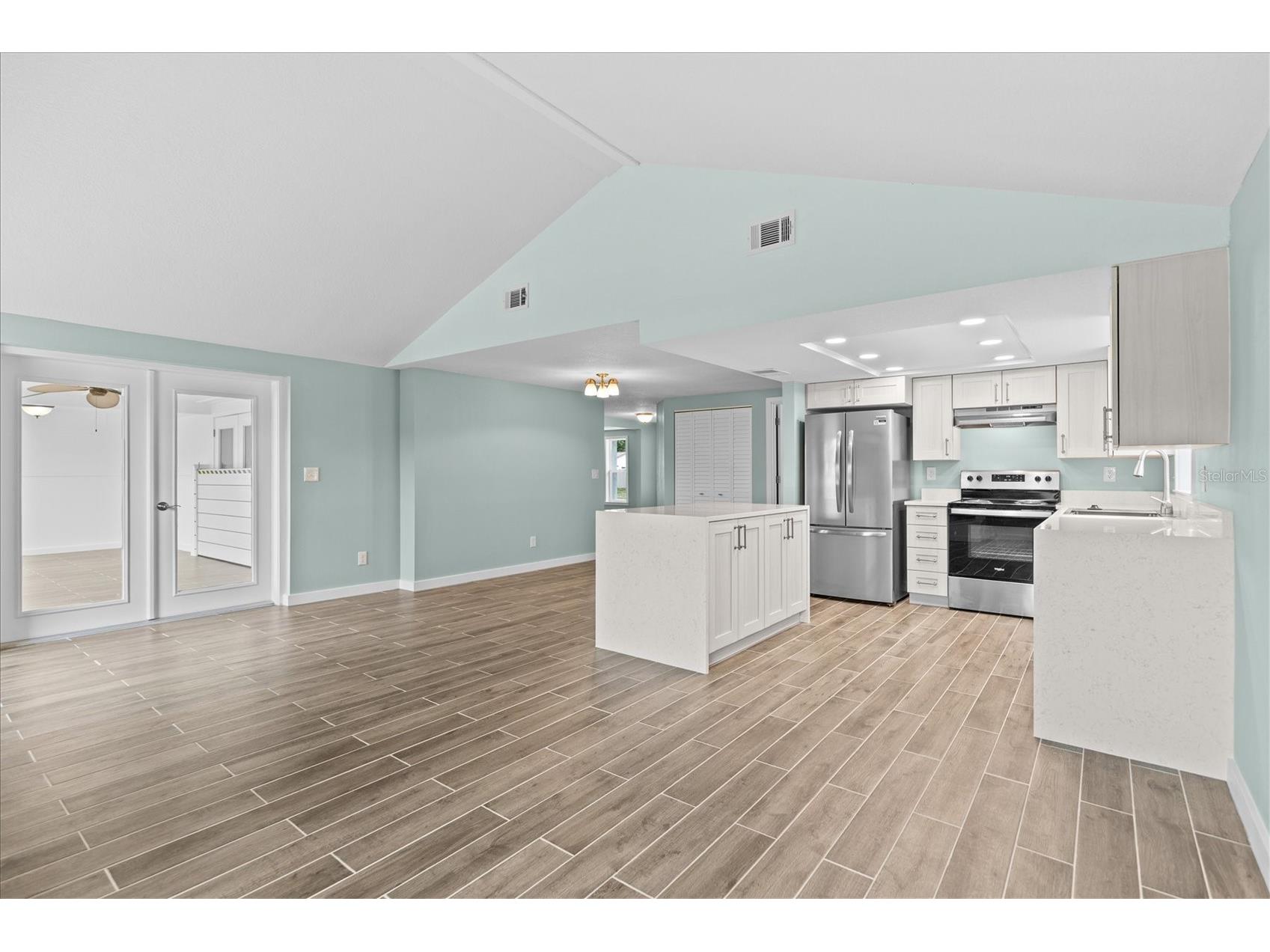 7427 Southwind Drive Hudson FL 34667 - DIRECT GULF ACCESS W7885129 image28