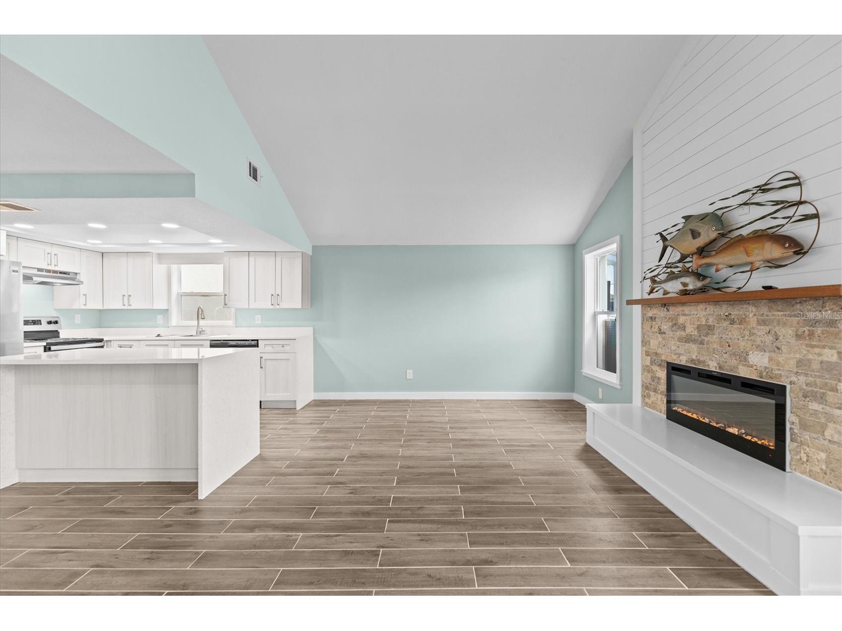 7427 Southwind Drive Hudson FL 34667 - DIRECT GULF ACCESS W7885129 image29