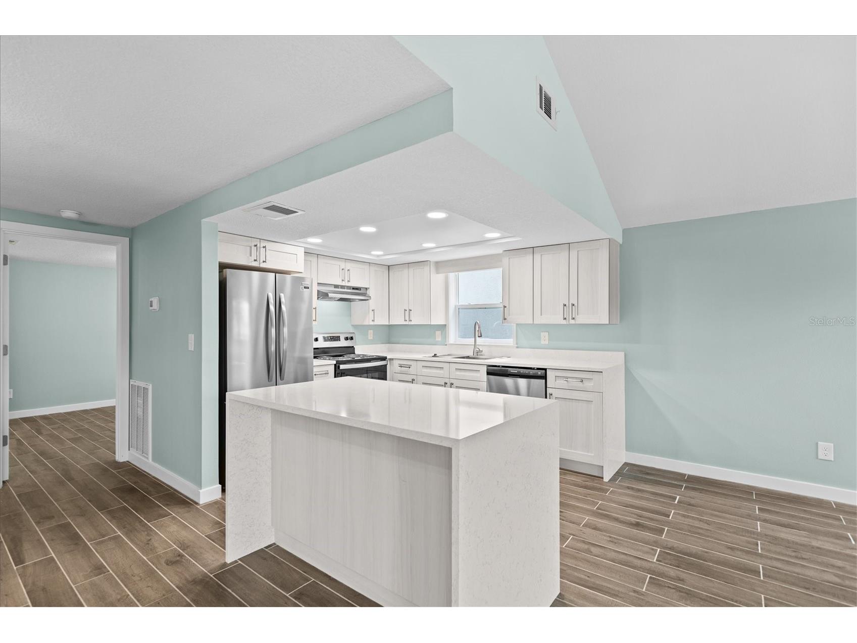 7427 Southwind Drive Hudson FL 34667 - DIRECT GULF ACCESS W7885129 image30