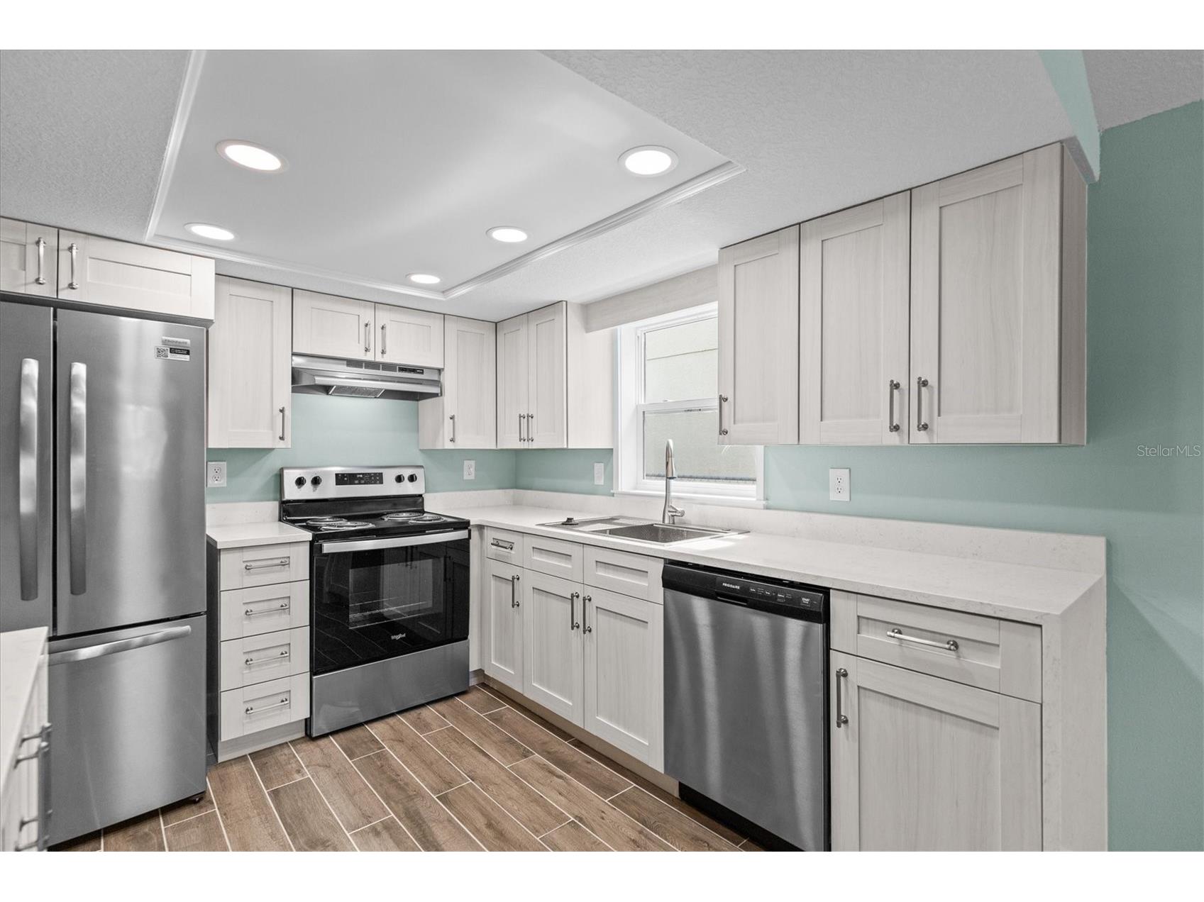 7427 Southwind Drive Hudson FL 34667 - DIRECT GULF ACCESS W7885129 image31