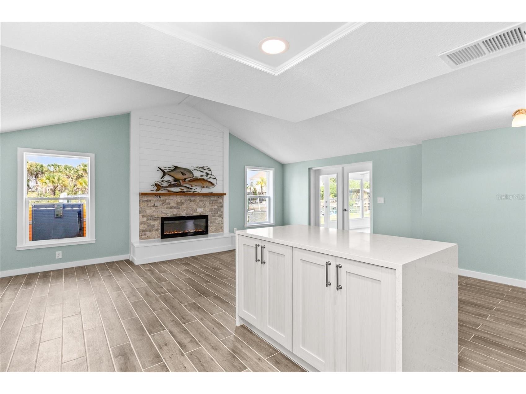 7427 Southwind Drive Hudson FL 34667 - DIRECT GULF ACCESS W7885129 image33