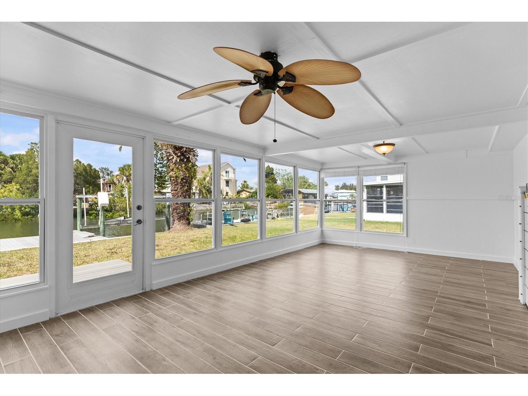 7427 Southwind Drive Hudson FL 34667 - DIRECT GULF ACCESS W7885129 image34