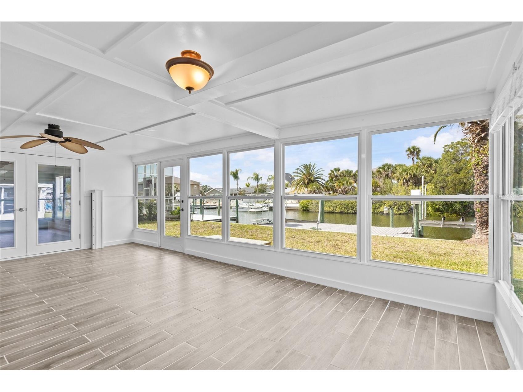 7427 Southwind Drive Hudson FL 34667 - DIRECT GULF ACCESS W7885129 image35