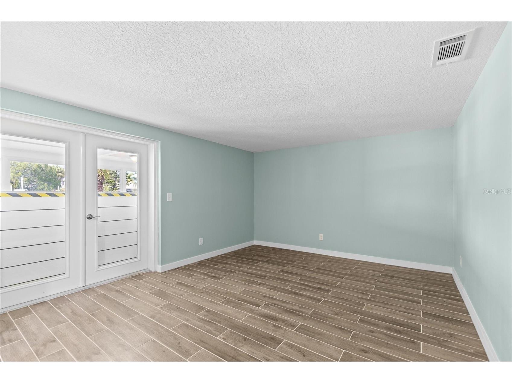 7427 Southwind Drive Hudson FL 34667 - DIRECT GULF ACCESS W7885129 image37