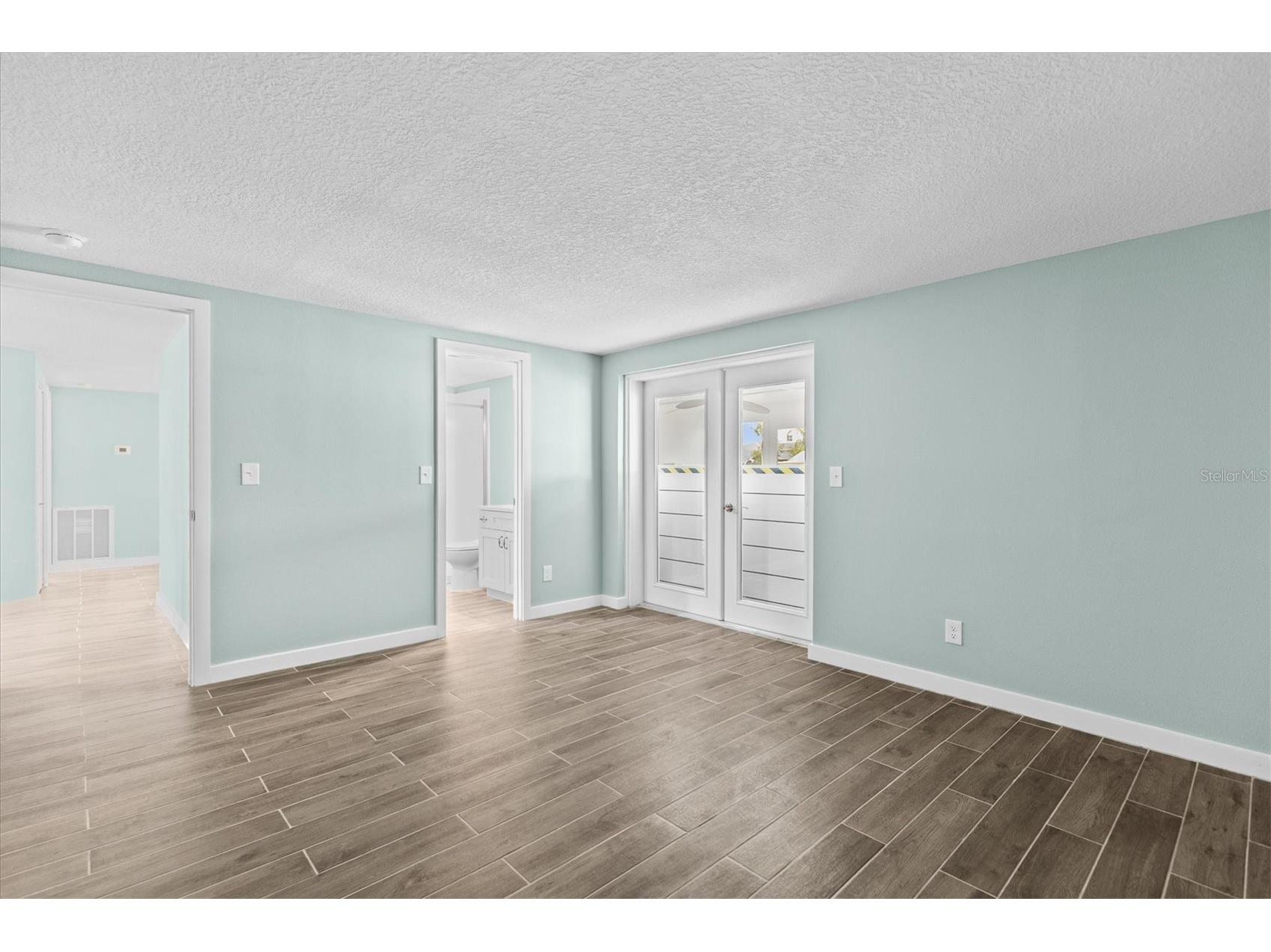7427 Southwind Drive Hudson FL 34667 - DIRECT GULF ACCESS W7885129 image38