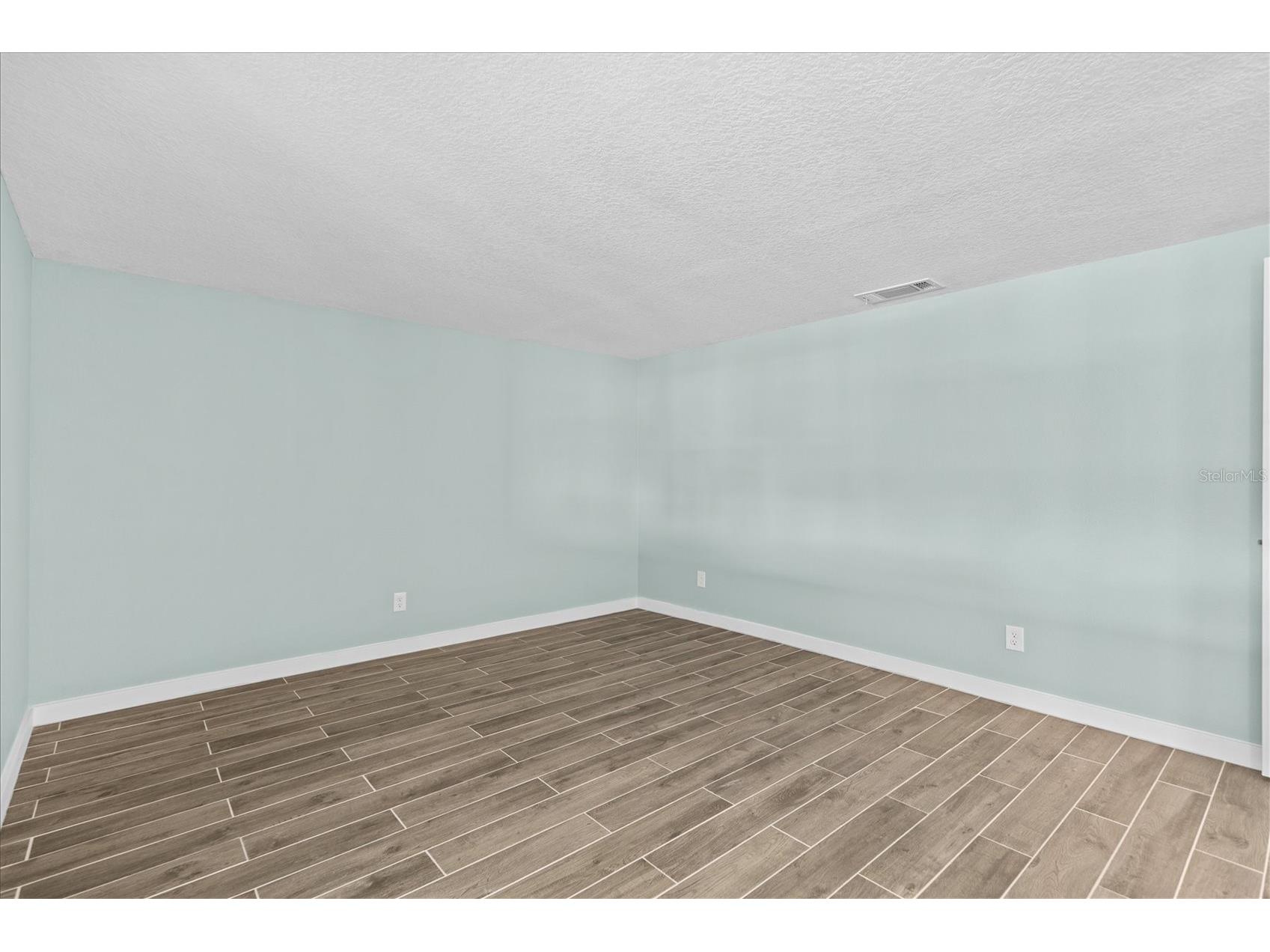 7427 Southwind Drive Hudson FL 34667 - DIRECT GULF ACCESS W7885129 image39