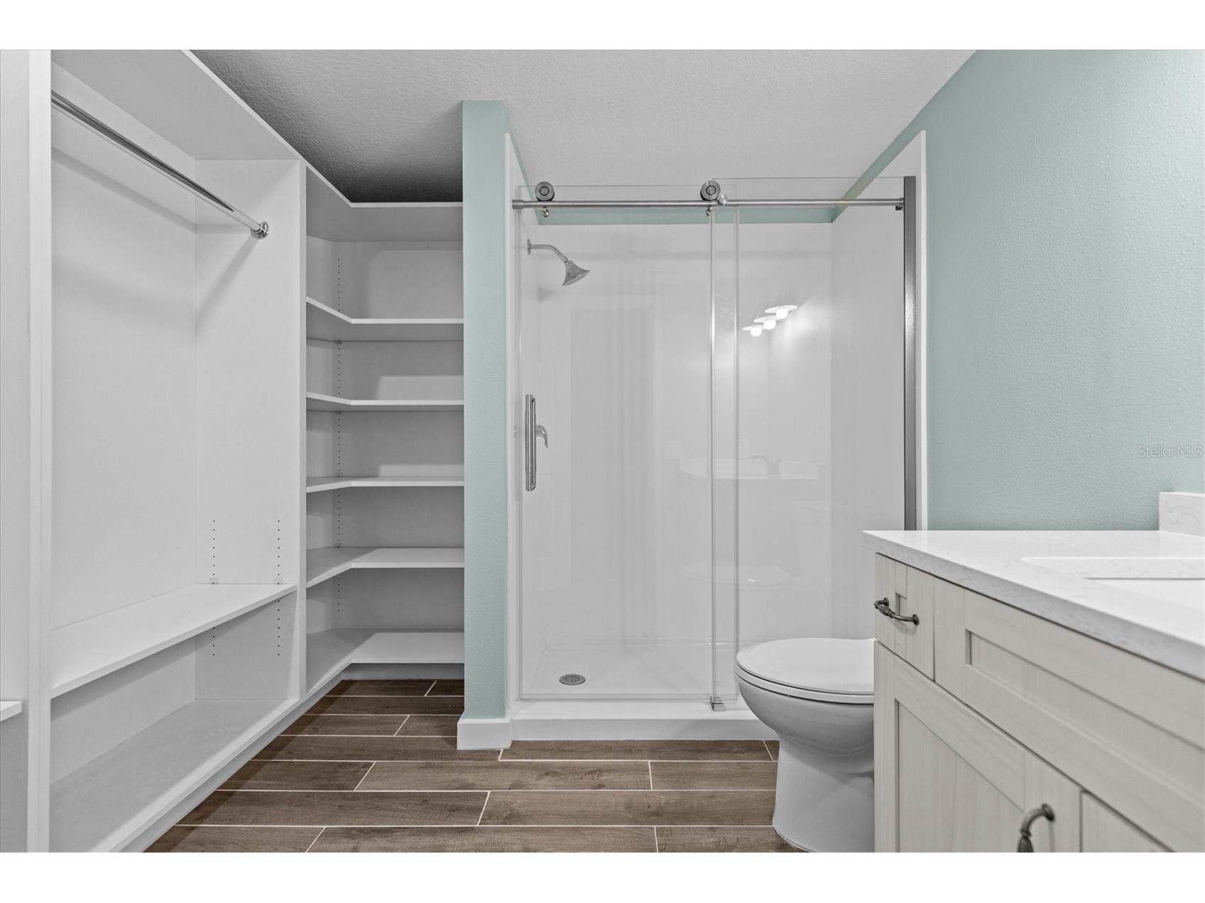 7427 Southwind Drive Hudson FL 34667 - DIRECT GULF ACCESS W7885129 image40