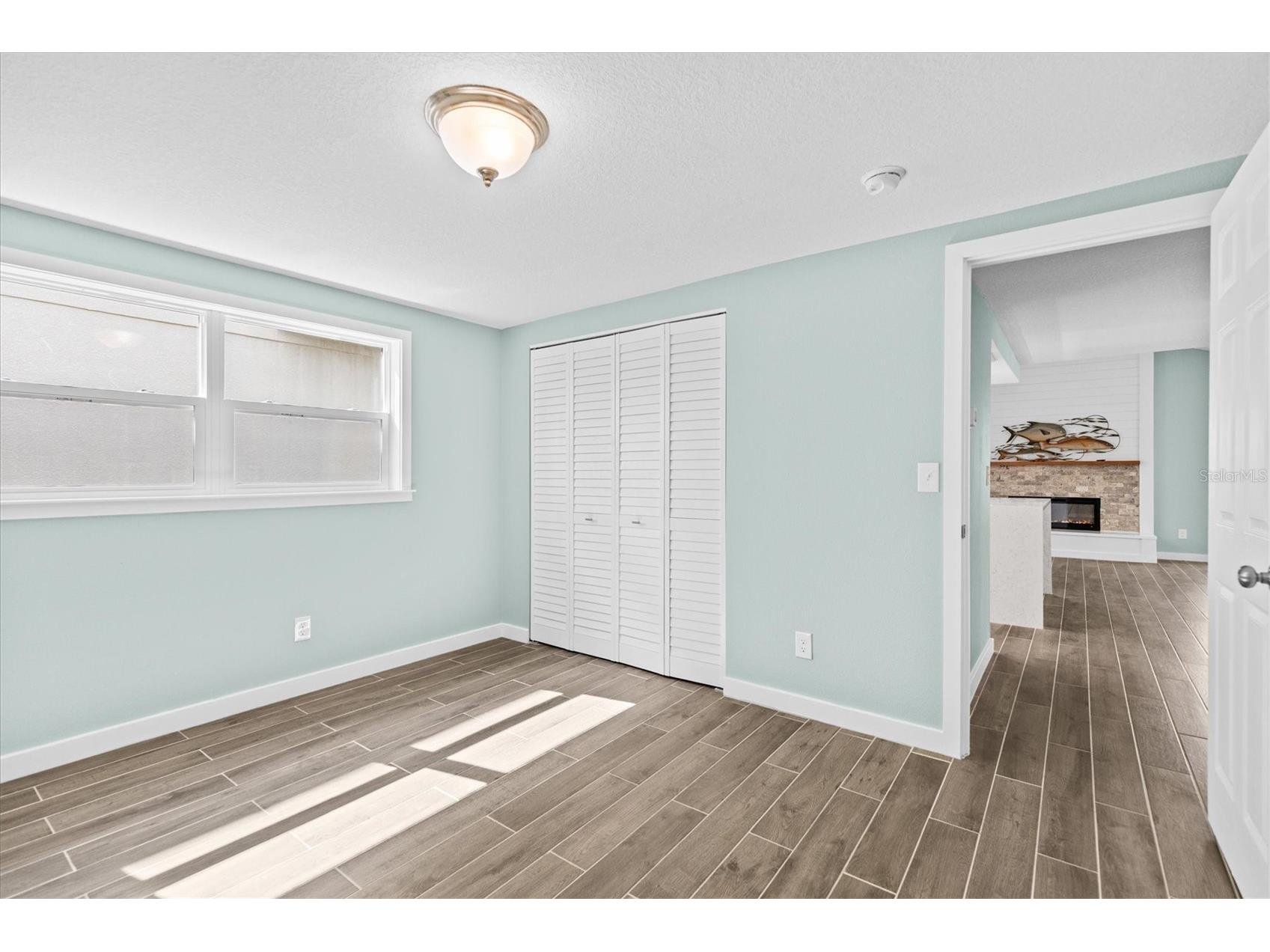 7427 Southwind Drive Hudson FL 34667 - DIRECT GULF ACCESS W7885129 image43
