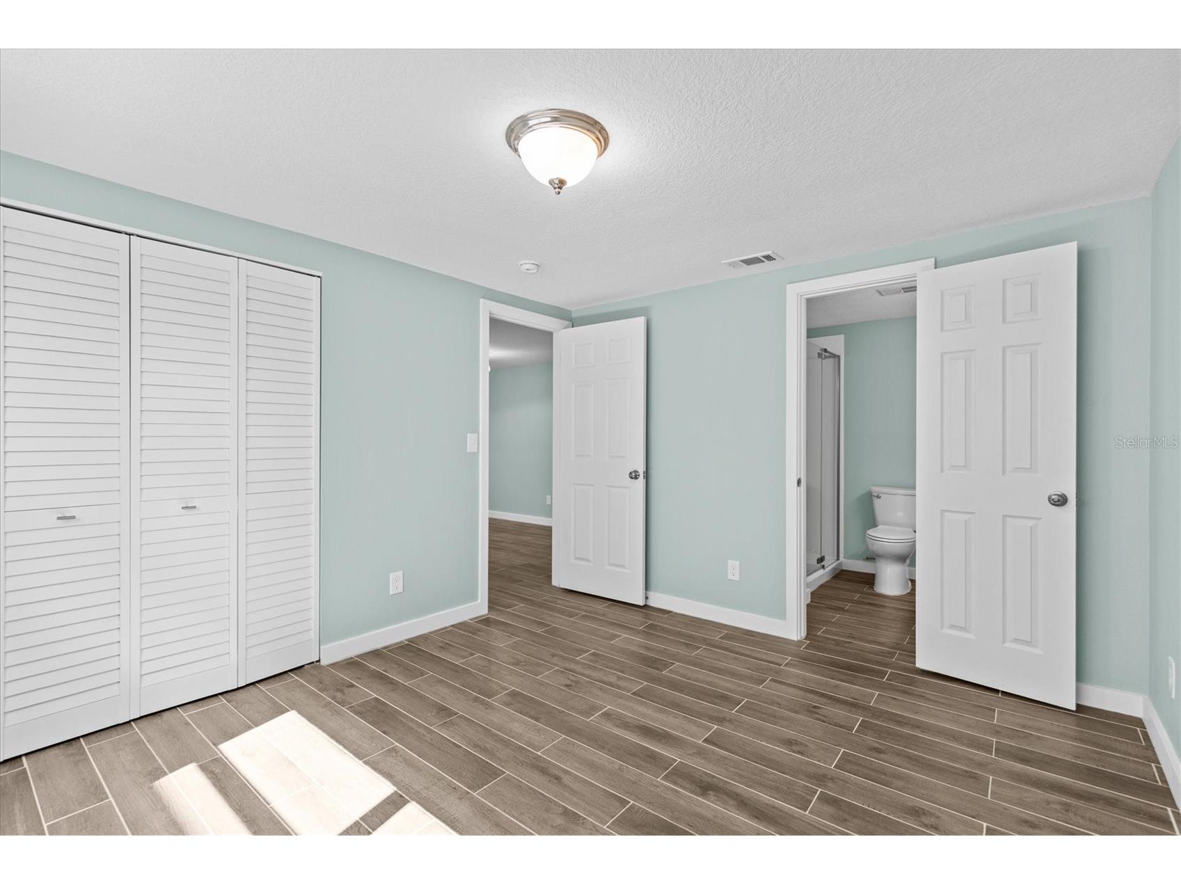 7427 Southwind Drive Hudson FL 34667 - DIRECT GULF ACCESS W7885129 image44