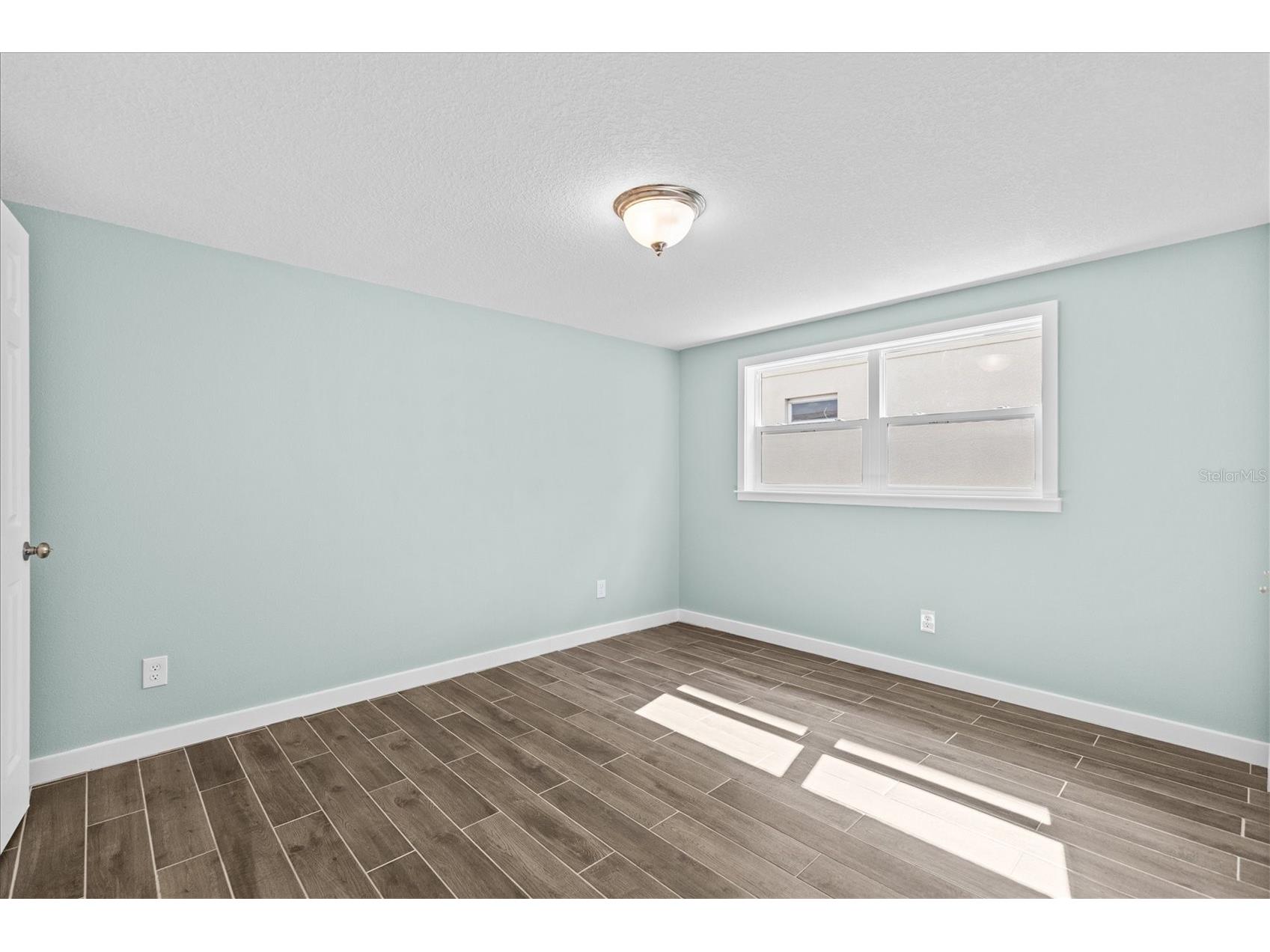 7427 Southwind Drive Hudson FL 34667 - DIRECT GULF ACCESS W7885129 image45