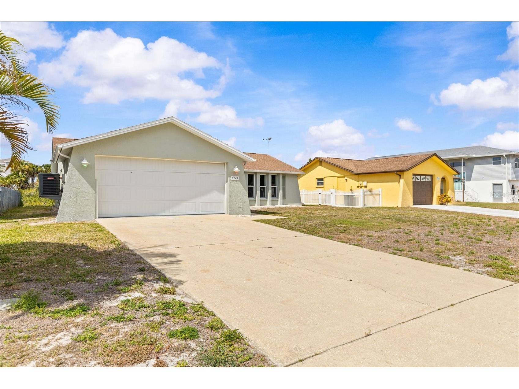 7427 Southwind Drive Hudson FL 34667 - DIRECT GULF ACCESS W7885129 image52