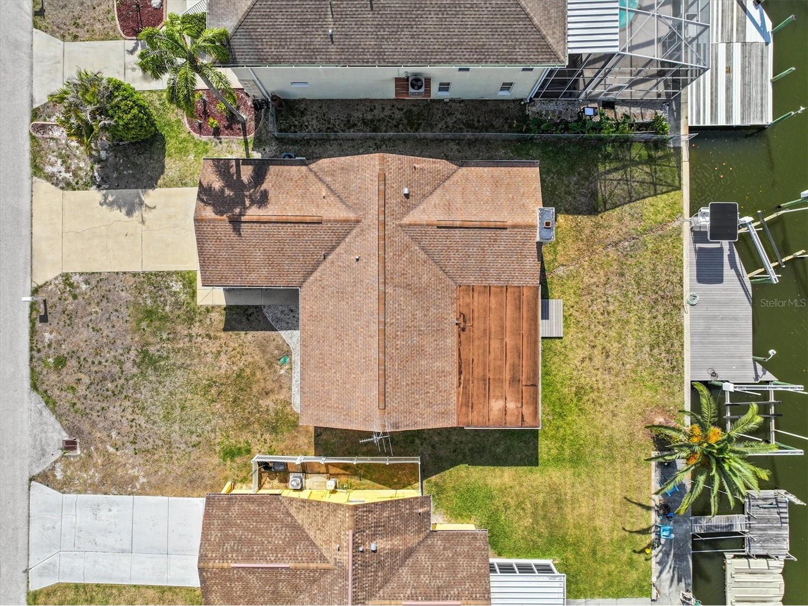 7427 Southwind Drive Hudson FL 34667 - DIRECT GULF ACCESS W7885129 image56