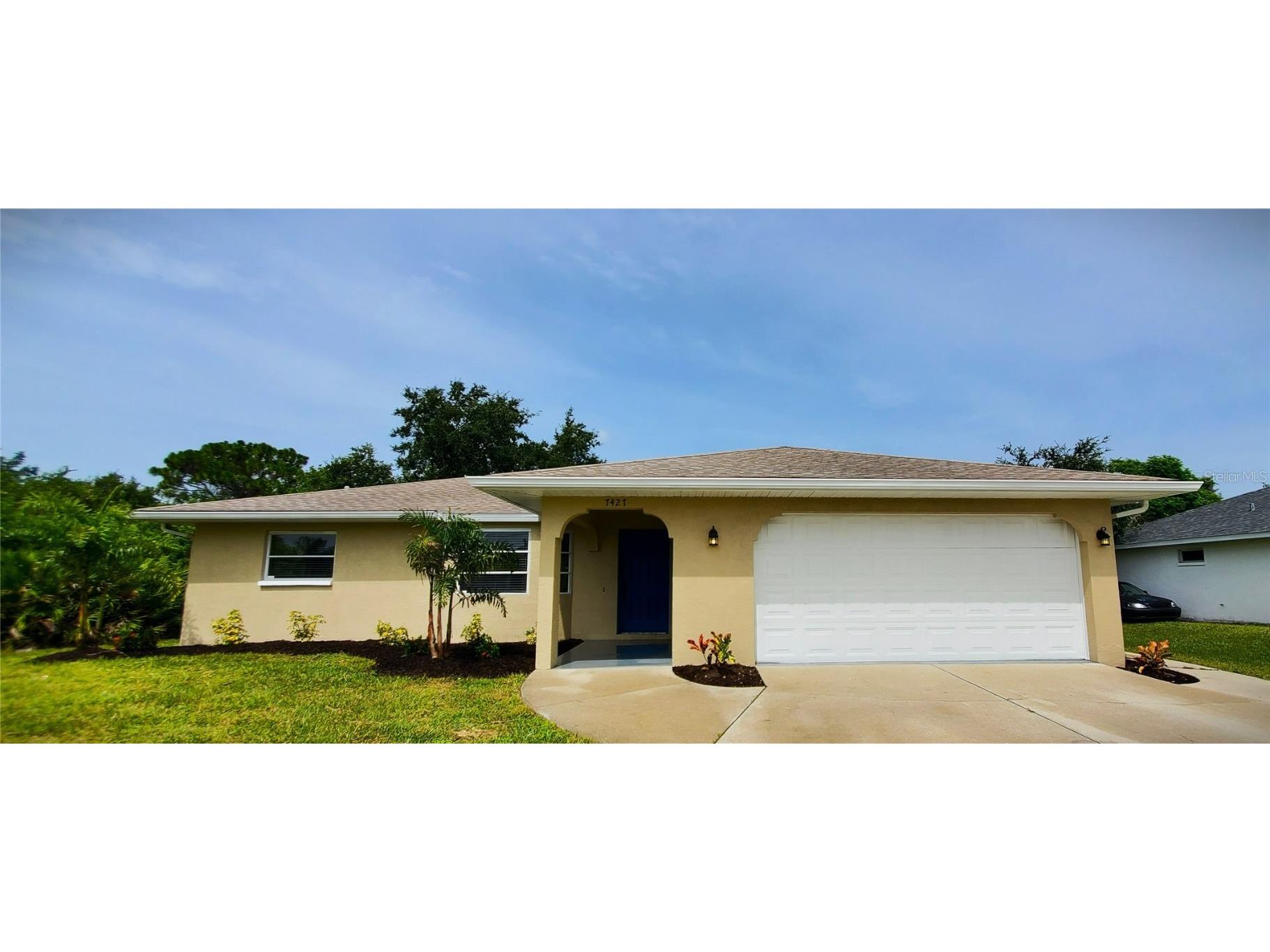 7427 Sunnybrook Boulevard Englewood FL 34224 O6052176 image1