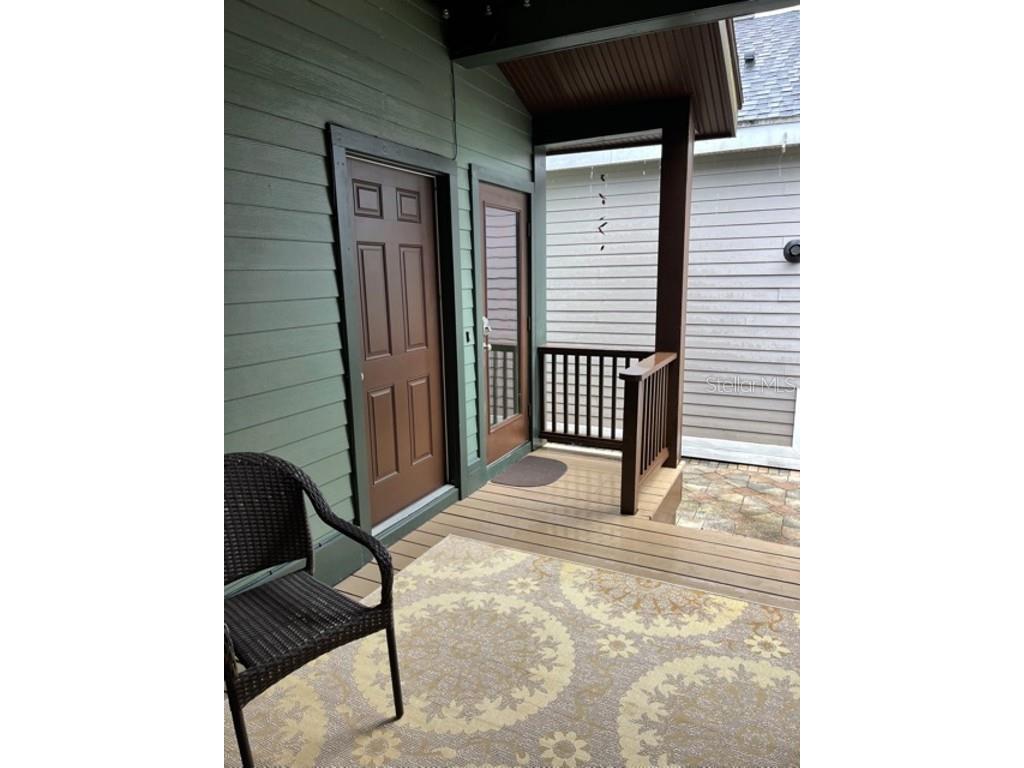 7427 SW 66th Lane #A Gainesville FL 32608 GC509618 image1