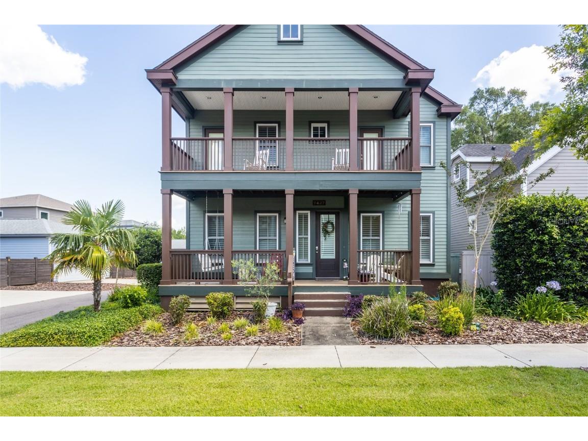 7427 SW 66th Lane Gainesville FL 32608 GC528212 image1