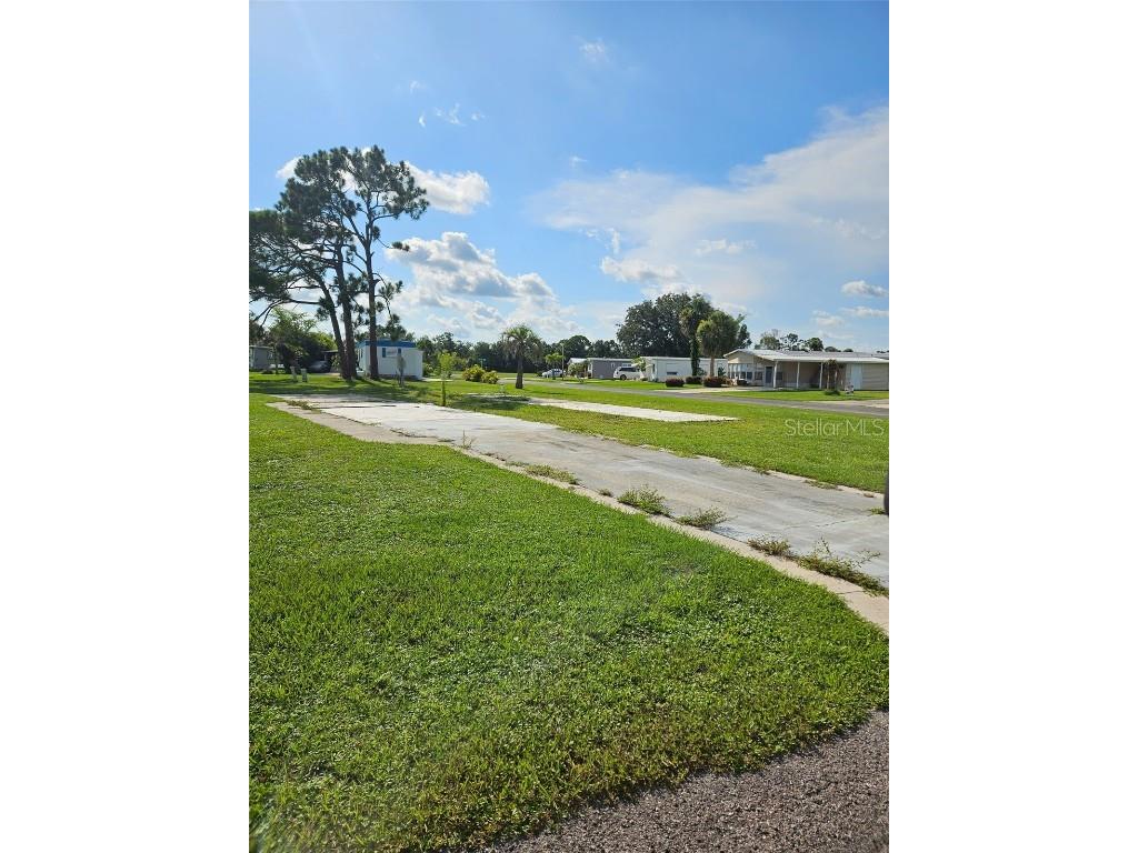 7427 Widness Lane Port Charlotte FL 33981 - BUTTERFORD WATERWAY C7512955 image2