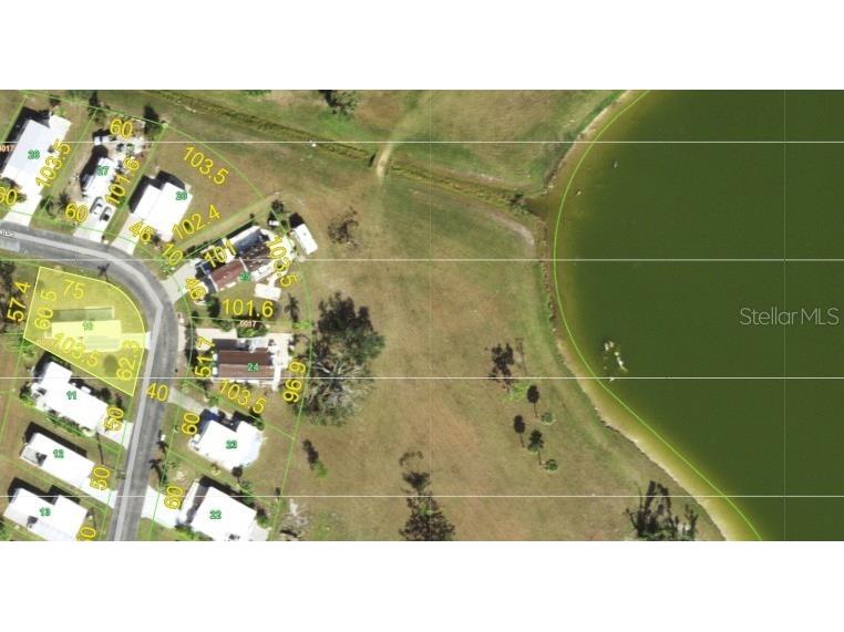 7427 Widness Lane Port Charlotte FL 33981 - BUTTERFORD WATERWAY C7512955 image6