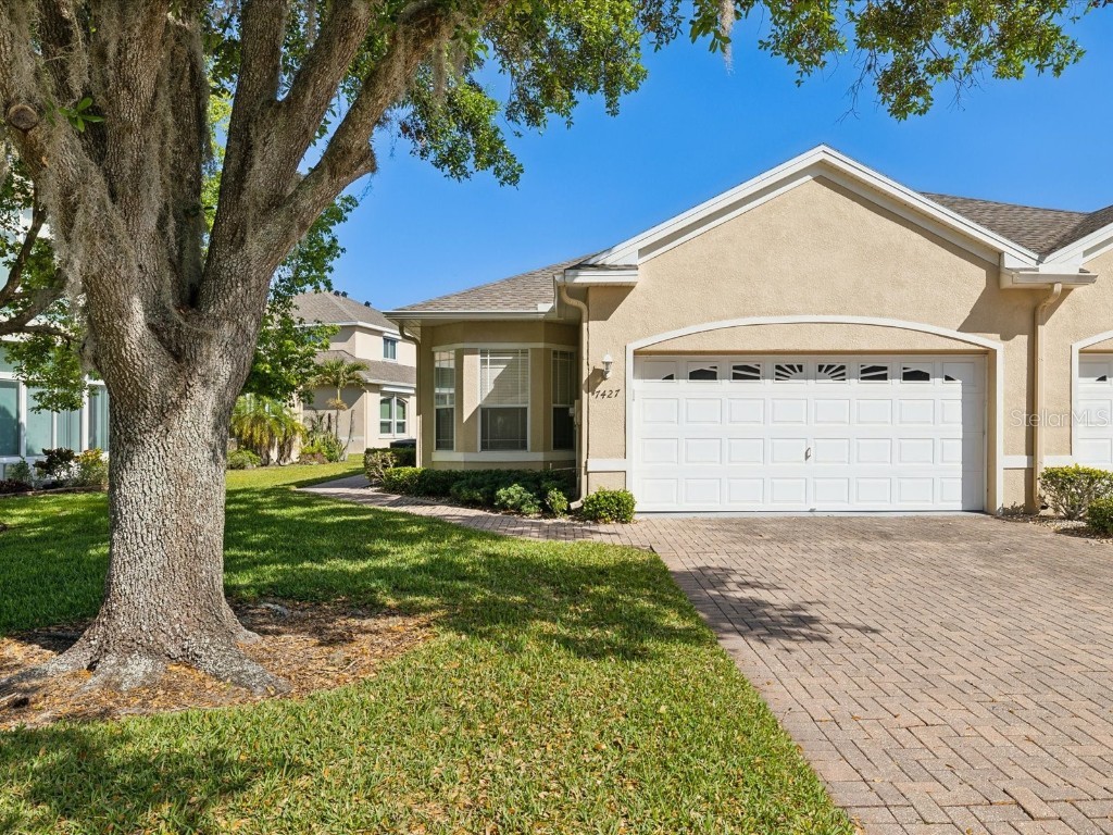 7427 Wimpole Drive #7427 New Port Richey FL 34655 W7874553 image1