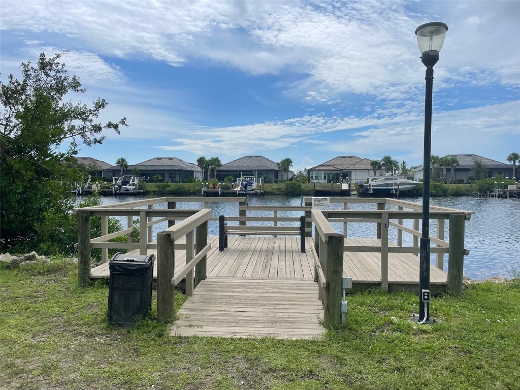 7428 Arbela Street Port Charlotte FL 33981 D6141489 image10