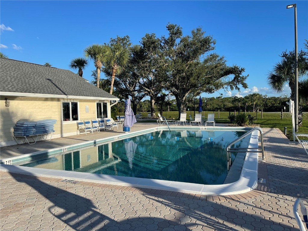 7428 Arbela Street Port Charlotte FL 33981 D6141489 image11