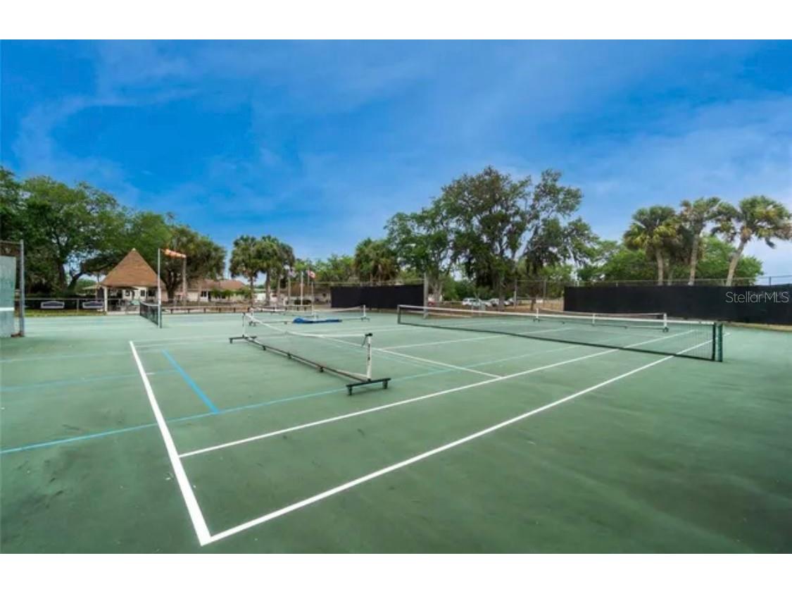 7428 Arbela Street Port Charlotte FL 33981 D6141489 image12