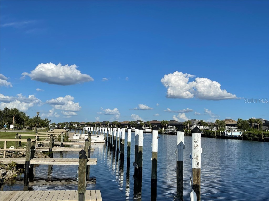 7428 Arbela Street Port Charlotte FL 33981 D6141489 image13