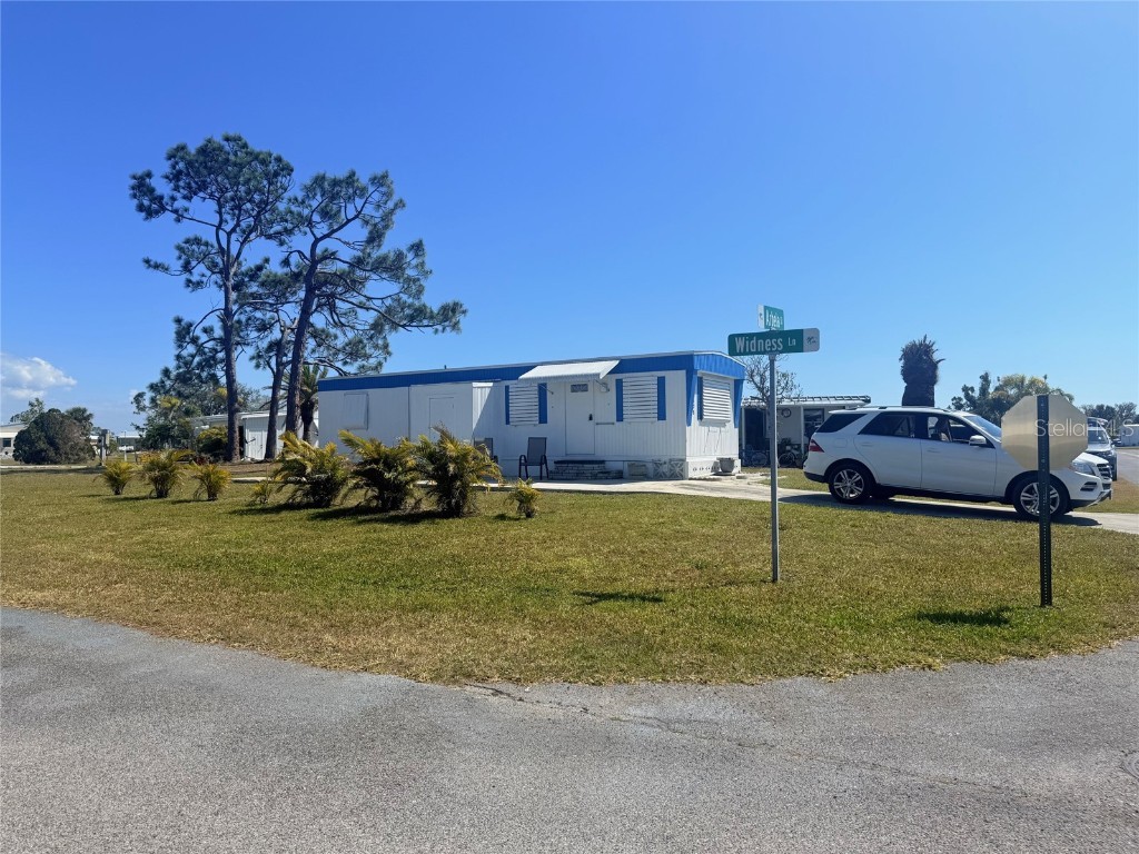 7428 Arbela Street Port Charlotte FL 33981 D6141489 image2