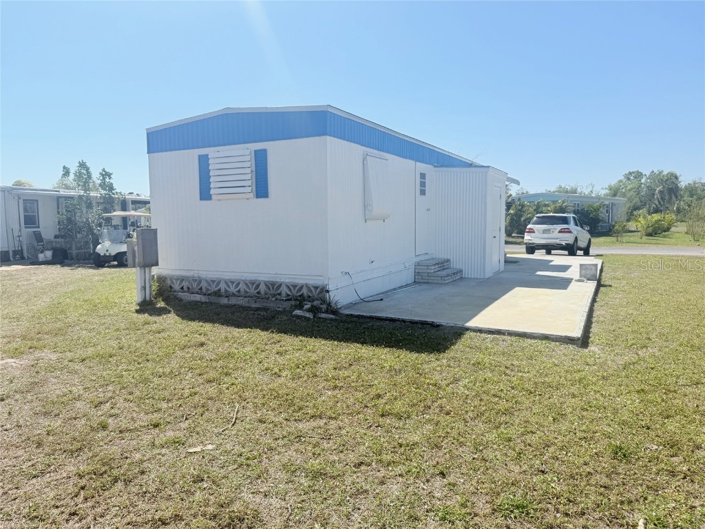 7428 Arbela Street Port Charlotte FL 33981 D6141489 image4