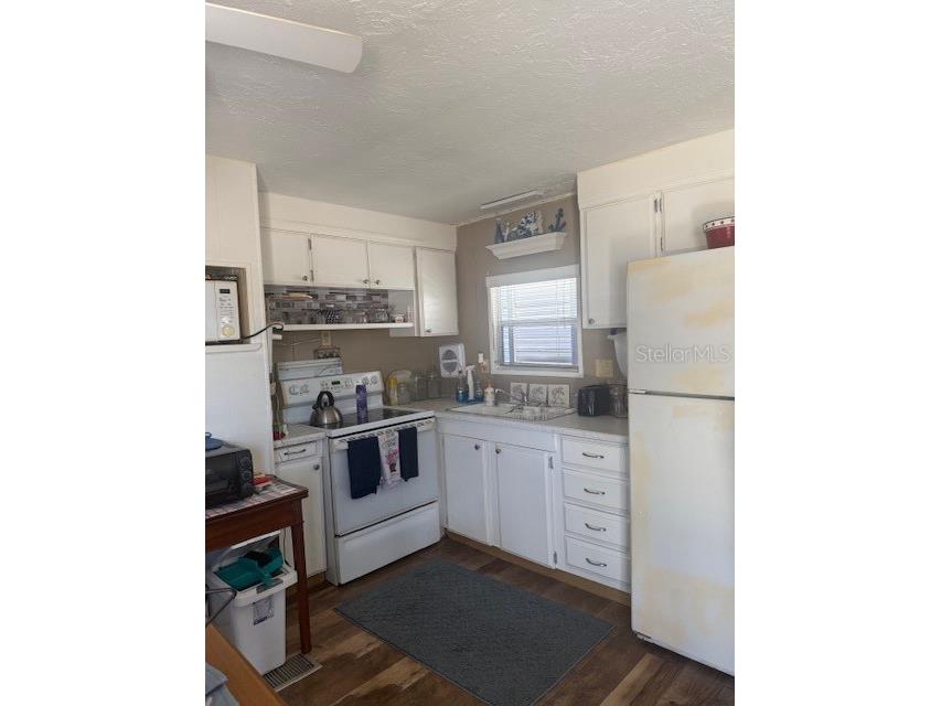 7428 Arbela Street Port Charlotte FL 33981 D6141489 image5