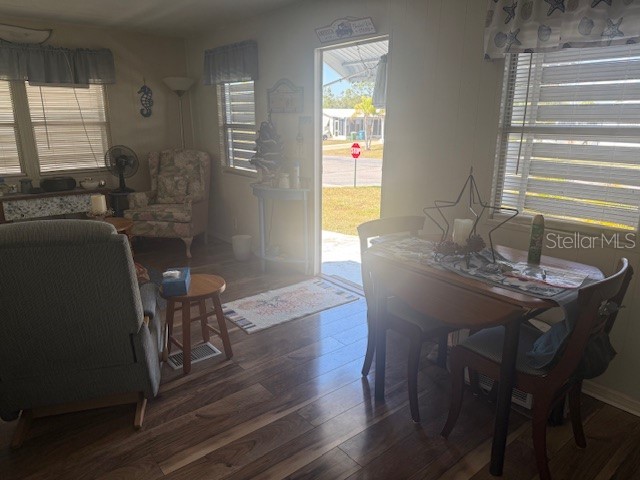 7428 Arbela Street Port Charlotte FL 33981 D6141489 image6