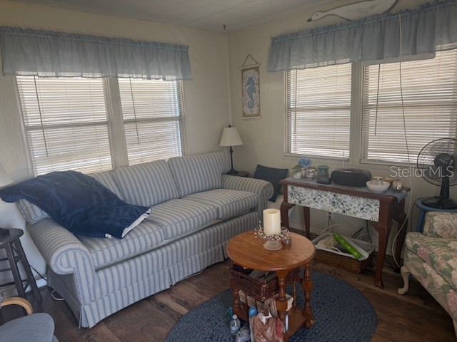 7428 Arbela Street Port Charlotte FL 33981 D6141489 image7