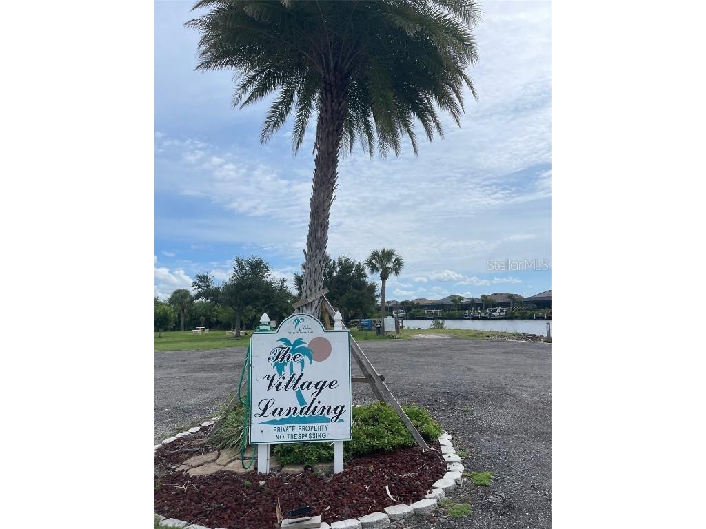 7428 Arbela Street Port Charlotte FL 33981 D6141489 image9