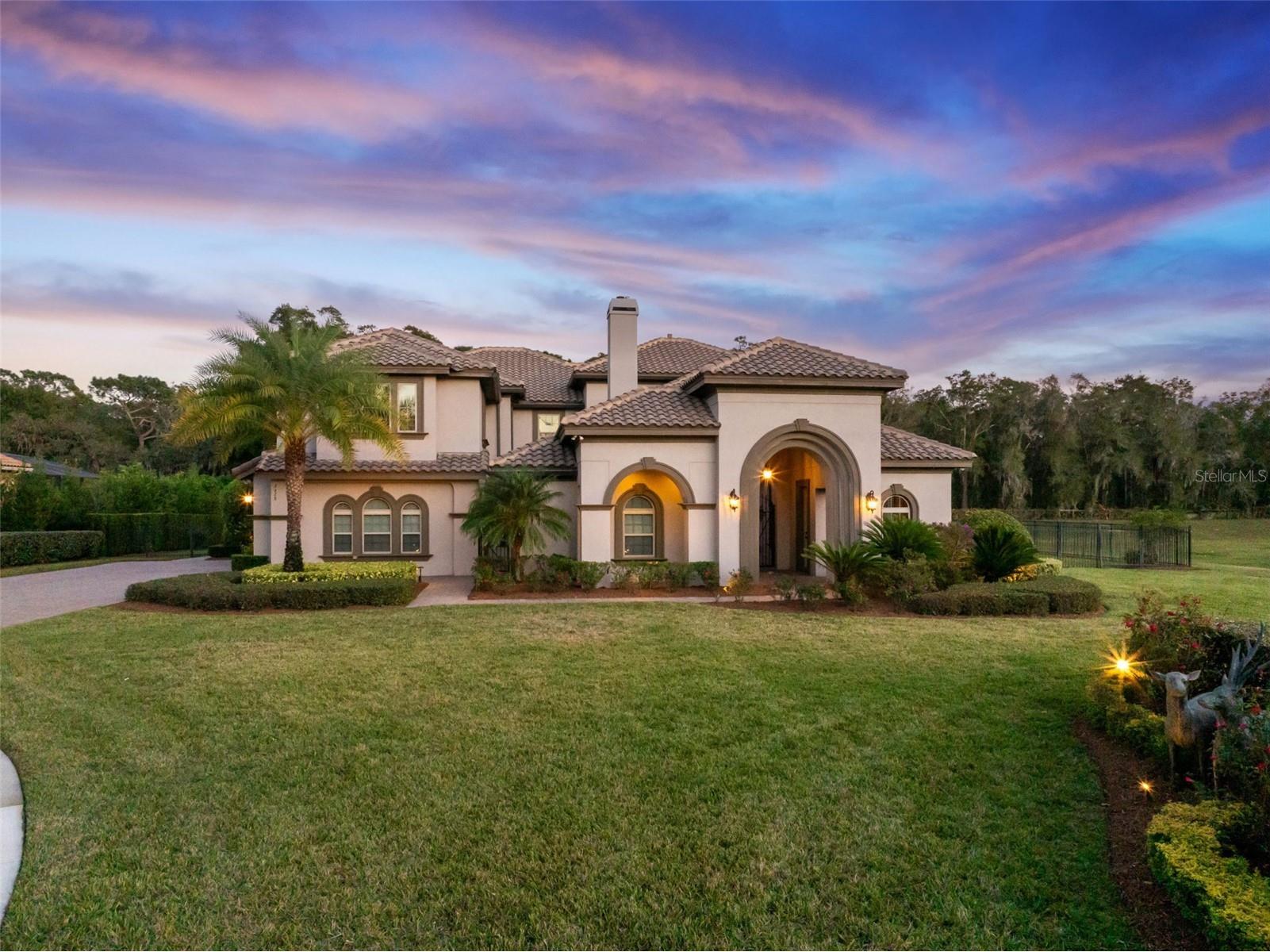 7428 Bella Foresta Place Sanford FL 32771 O6368696 image1