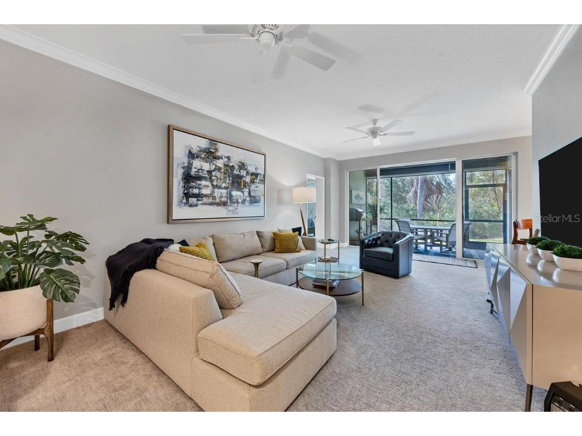 7428 Botanica Parkway #102 Sarasota FL 34238 A4560724 image1