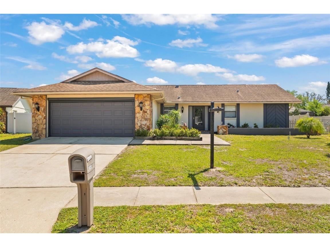 7428 Bramblewood Drive Port Richey FL 34668 TB8367939 image1