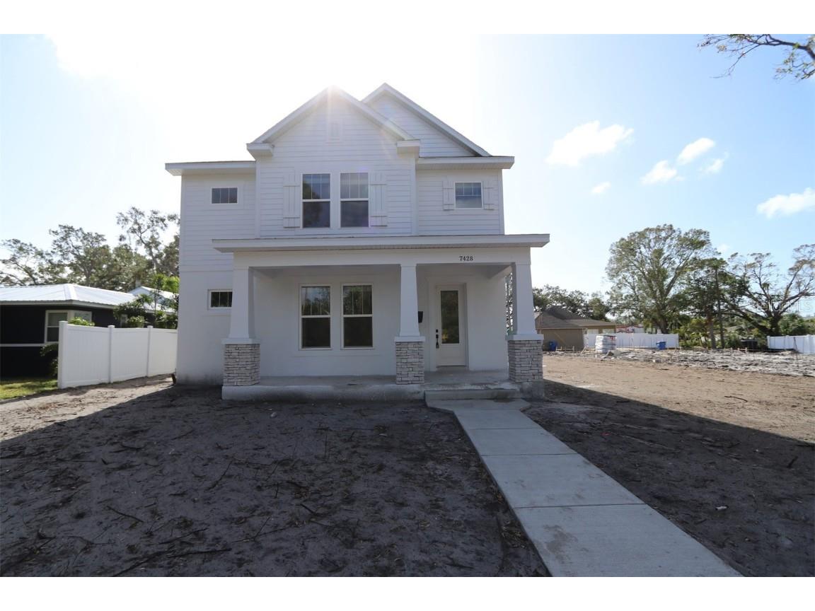 7428 Burlington Avenue N Saint Petersburg FL 33710 TB8314649 image1