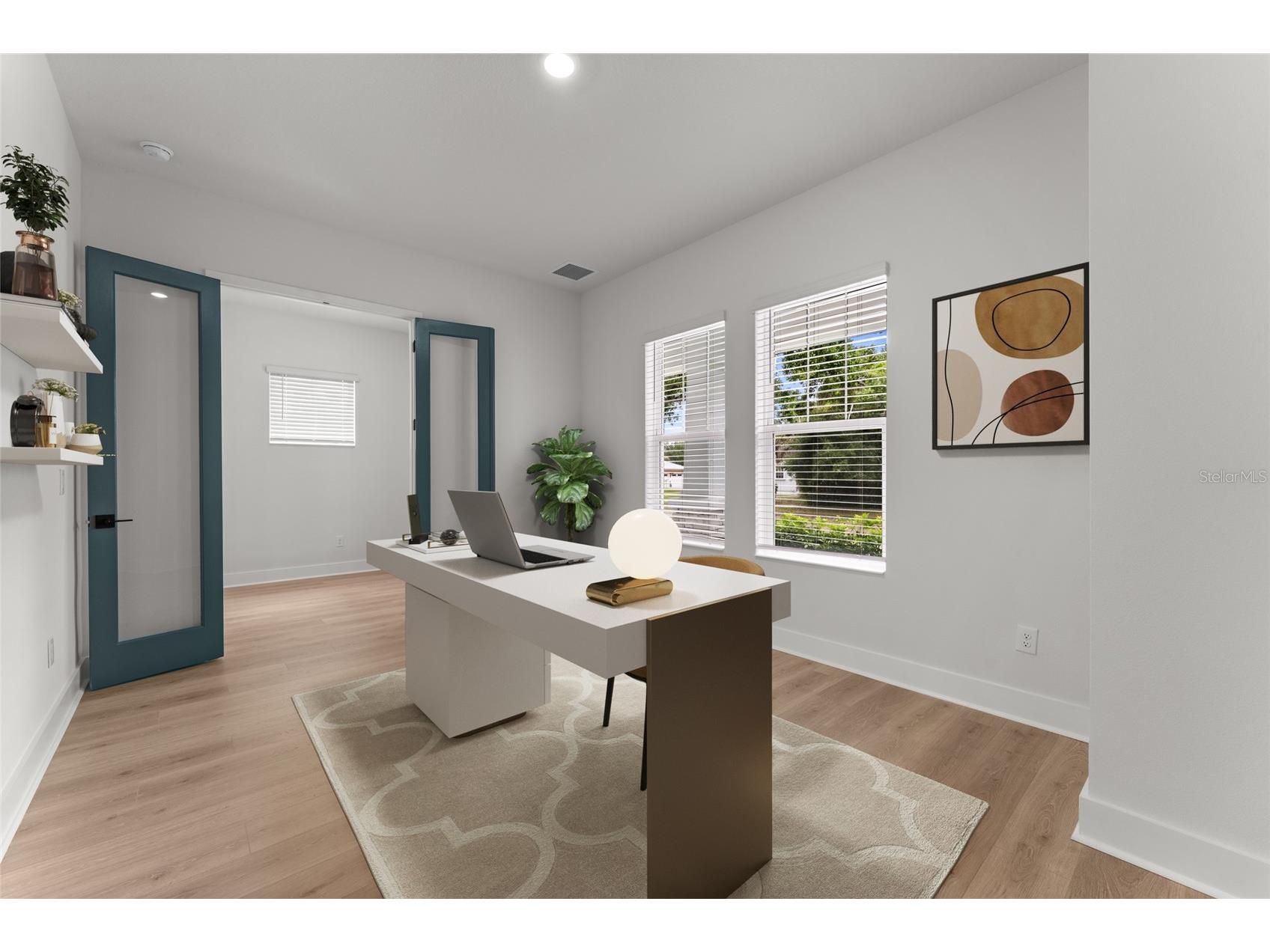 7428 Burlington Avenue N Saint Petersburg FL 33710 TB8517511 image12