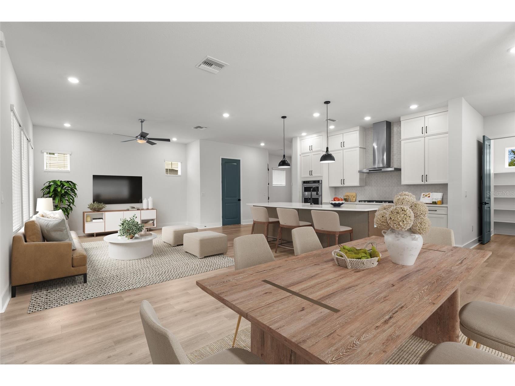 7428 Burlington Avenue N Saint Petersburg FL 33710 TB8517511 image14