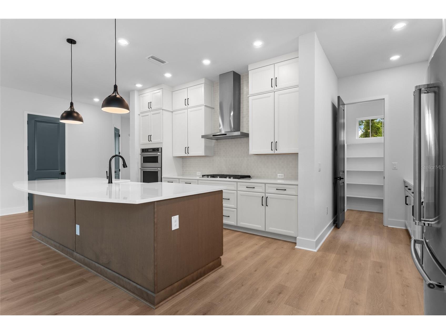 7428 Burlington Avenue N Saint Petersburg FL 33710 TB8517511 image15